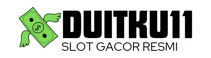 logo DUITKU11